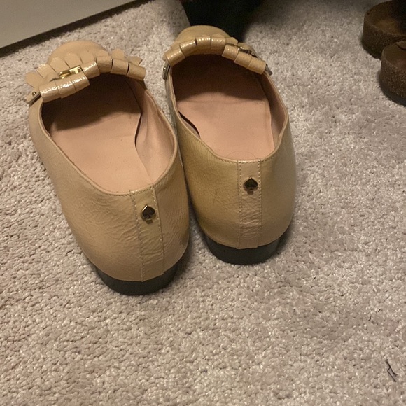 Good condition - Picture 4 of 4